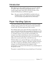 Options Manual - (page 3)