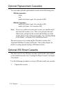 Options Manual - (page 4)