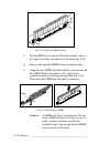 Options Manual - (page 18)