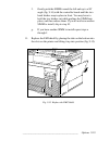 Options Manual - (page 19)