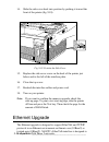 Options Manual - (page 22)