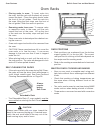 Care And Use Manual - (page 11)