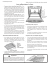 Care And Use Manual - (page 48)