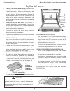 Care And Use Manual - (page 85)