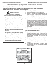 Care And Use Manual - (page 106)
