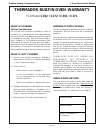 Care And Use Manual - (page 39)