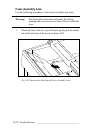 Troubleshooting Manual - (page 12)