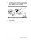 Troubleshooting Manual - (page 13)