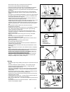 Original Instruction - (page 4)