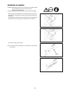 Original Instruction - (page 9)