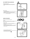 Original Instruction - (page 68)
