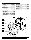 Installation & Operation Manual - (page 17)