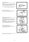 Instruction Manual - (page 36)