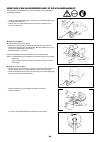 Instruction Manual - (page 84)