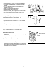 Instruction Manual - (page 87)