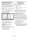 Material Safety Data Sheet - (page 33)