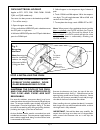 Installation Instructions Manual - (page 7)