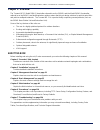 Installation And Management Manual - (page 6)