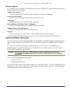 Installation And Management Manual - (page 7)