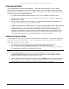 Installation And Management Manual - (page 9)