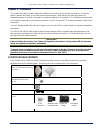 Installation And Management Manual - (page 10)