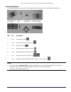 Installation And Management Manual - (page 11)