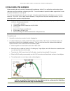 Installation And Management Manual - (page 12)