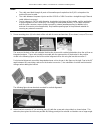 Installation And Management Manual - (page 13)