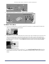 Installation And Management Manual - (page 14)