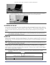 Installation And Management Manual - (page 15)