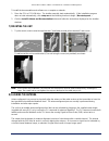 Installation And Management Manual - (page 17)