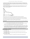 Installation And Management Manual - (page 18)