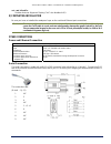 Installation And Management Manual - (page 19)