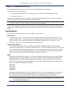 Installation And Management Manual - (page 21)