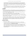 Installation And Management Manual - (page 22)