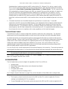 Installation And Management Manual - (page 27)