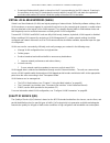 Installation And Management Manual - (page 28)
