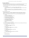 Installation And Management Manual - (page 29)