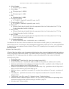 Installation And Management Manual - (page 30)