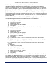 Installation And Management Manual - (page 31)