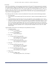 Installation And Management Manual - (page 32)