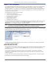 Installation And Management Manual - (page 33)