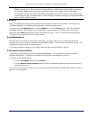 Installation And Management Manual - (page 34)