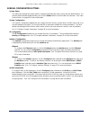 Installation And Management Manual - (page 35)