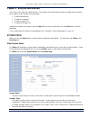 Installation And Management Manual - (page 40)