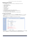 Installation And Management Manual - (page 42)