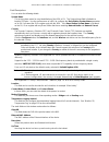 Installation And Management Manual - (page 43)