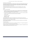 Installation And Management Manual - (page 45)