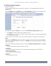 Installation And Management Manual - (page 47)