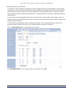Installation And Management Manual - (page 48)